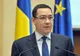 Victor Ponta, acuzaţii grave la adresa premierului Dăncilă 