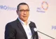 Victor Ponta: "Călin Popescu Tariceanu a reuşit să îi bage minţile în cap lui Dragnea"