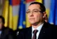 Victor Ponta iese la atac! Acuzaţii grave aduse de fostul premier. Pe cine şi de ce învinuieşte 