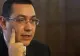 Ponta: "Noua Lege a pensiilor, o minciună ordinară"