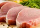 Ce se întâmplă în organismul tău atunci când nu mai mănânci carne