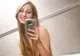 Au aflat că profesoara era actriţă porno şi au dat-o afară