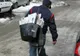 Veste extraordinară pentru toţi poştaşii din ţară