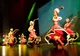 Ansamblul artistic din Provincia Henan, spectacol în București, la Săptămâna Culturii Chineze (P)