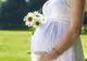 Nașterea prematură reduce riscul de cancer mamar?