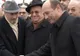 Băsescu: Preşedintele Iohannis nu are dreptul la tăcere
