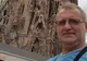 Prima REACȚIE a primarului PSD acuzat de pornografie infantilă