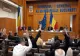 Rectificarea bugetară, un fel de sport preferat la Primăria Capitalei