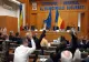 Rectificarea bugetară a trecut de Consiliul General al Primăriei Capitalei