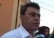 Primarul din Deveselu, cercetat de DNA pentru luare de mită