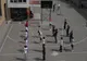 Anchetă în Constanţa: Un profesor a publicat imagini cu elevii echipându-se pentru ora de sport
