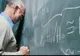 Studenții, nemulțumiți de legea care permite pensionarea la 70 de ani - Ce le cer parlamentarilor