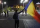 PROTESTE în Piaţa Victoriei! Mihai Şora a spus prezent, din nou