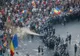 Fără dreptul de a protesta spontan. PNL, proiect care garantează dreptul de a manifesta oricând 