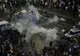 Pas uriaş în ancheta violenţelor din 10 august. Ce a știut Liviu Dragnea înainte de protest?
