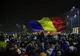 Se împlinesc doi ani de la primul asalt PSD-ALDE asupra Justiției