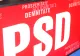 Trezorierul PSD, bolizi de lux și contracte pentru soție din bani publici primiți de partid