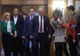 PSD se reuneşte în şedinţa CEx, la finalul săptămânii viitoare. Ce se va discuta 
