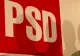 Reacție din PSD după gafa lui Toader: "Este o eroare impardonabilă. Trebuia să își ceară scuze"