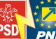 Scandal uriaș. PSD-iștii îi cer demisia unui șef PNL