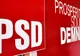PSD, o nouă promisiune încălcată. Câți kilometri de autostradă urmau să fie deschiși de Centenar