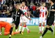 Suspiciuni de blat la un meci jucat de PSG în Liga Campionilor