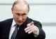 Vladimir Putin, anunţ surprinzător despre înarmarea Europei