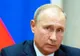 Putin, după atacul sângeros din Crimeea: "Este rezultatul globalizării"