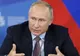 Rusia vrea înarmare draconică la Marea Neagră. "Vom cheltui sume enorme"