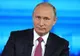 Vladimir Putin a umilit SUA la întâlnirea cu John Bolton și cere să se vadă cu Donald Trump