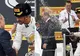 Vladimir Putin, mesaj tăios către pilotul de Formula 1 Lewis Hamilton