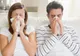 10 plante medicinale care te ajută să păcăleşti răceala