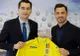Cât primește România pentru calificarea la EURO 2019. Mesajul lui Burleanu