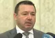 Cătălin Rădulescu: "Rămâneţi în ţară cu securiştii voştri! Justiţia nu e independentă"