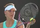 Agnieszka Radwanska, anunţul-şoc din tenis: se retrage la finalul lui 2018?