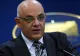 Raed Arafat, exploziv: "Sistemul de avertizare la cutremur a avertizat după ce seismul s-a produs"