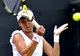 Surpriză în tenis: Raluca Olaru, în finala de la Moscova