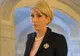 Raluca Turcan: „După Mineriadă, nu credeam să mai văd proteste reprimate violent în România”