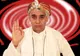 Un guru din India a fost condamnat la închisoare pe viață. Ce făcea în tabăra secretă
