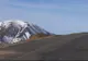 Parazăpezile de pe drumul Novaci – Rânca, luate de vânt