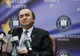 Toader l-a evaluat pe Augustin Lazăr şi anul trecut. Ce spunea ministrul Justiţiei în raport 