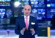 Rareş Bogdan, veşti bune despre Klaus Iohannis. Jurnalistul îndeamnă "la război de acum"