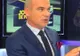 Rareş Bogdan critici dure pentru Klaus Iohannis: "Ce ruşine, să nu lupţi pentru ţara ta..."