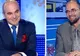 Oreste, sincer cu Rareş Bogdan: cum recunoşti un român trist pe stradă: "Se adună energia între..."