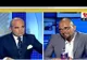 Oreste, dezvăluire incredibilă în dialogul cu Rareş Bogdan: de ce s-a dus Victor Ciorbea la Iohannis