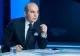 Ce spune Rareș Bogdan despre ,,trompetele lui Coldea''