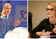 Gabi Firea, SMS către Rareş Bogdan, în timpul emisiunii