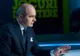 Rareş Bogdan, veste cruntă despre "ticăloşiile" PSD-iştilor. Bilanţ negru, la 2 ani de guvernare PSD