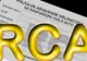Guvernul, acuzat că vrea să schimbe în secret legislaţia RCA. 6 milioane de şoferi pot fi afectaţi