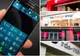 RCS-RDS. DIGI le-a dat lovitura celor de la Orange, Vodafone şi Telekom